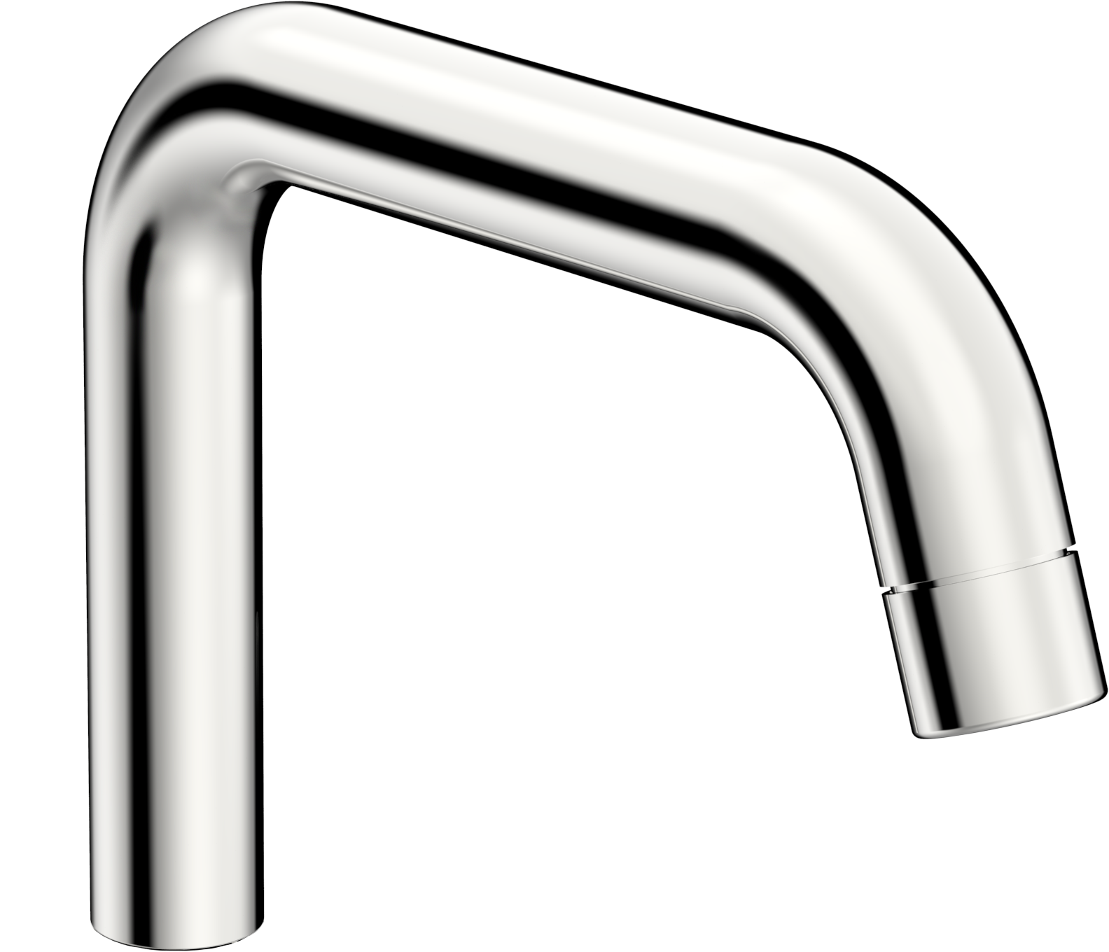Oras Group - High spout 1012809V