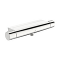 Oras Optima Style - Shower faucet 7160N