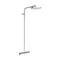 Oras Optima Style - Shower system 7191N