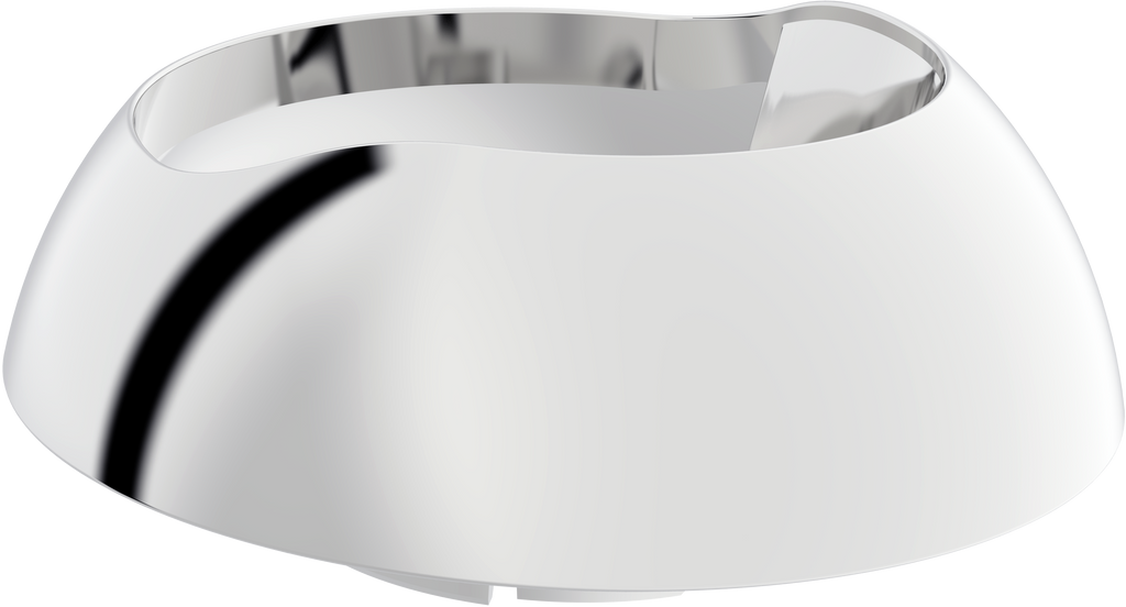 Oras Group - Covering cap 1012421V