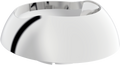 Oras Group - Covering cap 1012421V