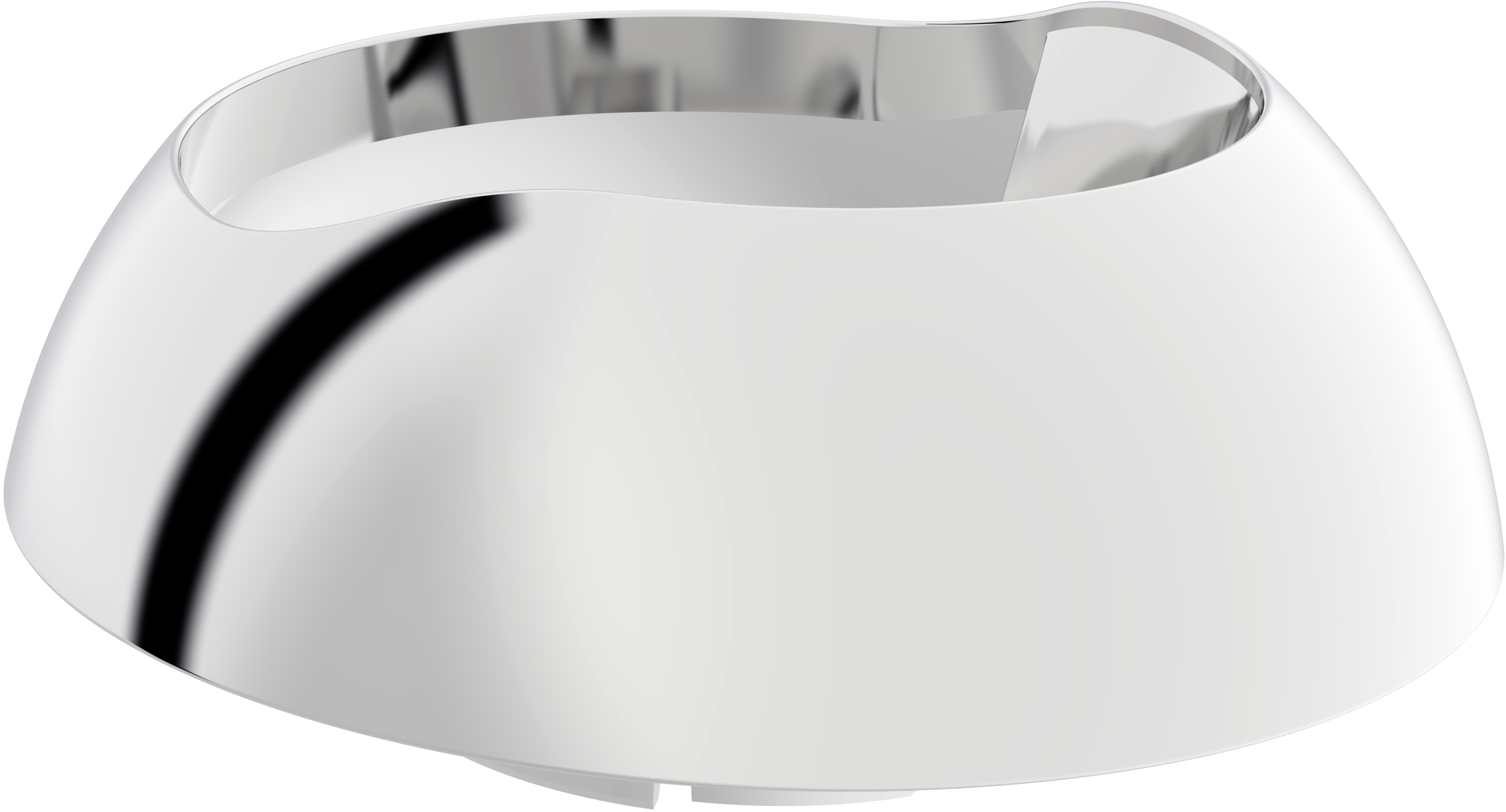 Oras Group - Covering cap 1012421V