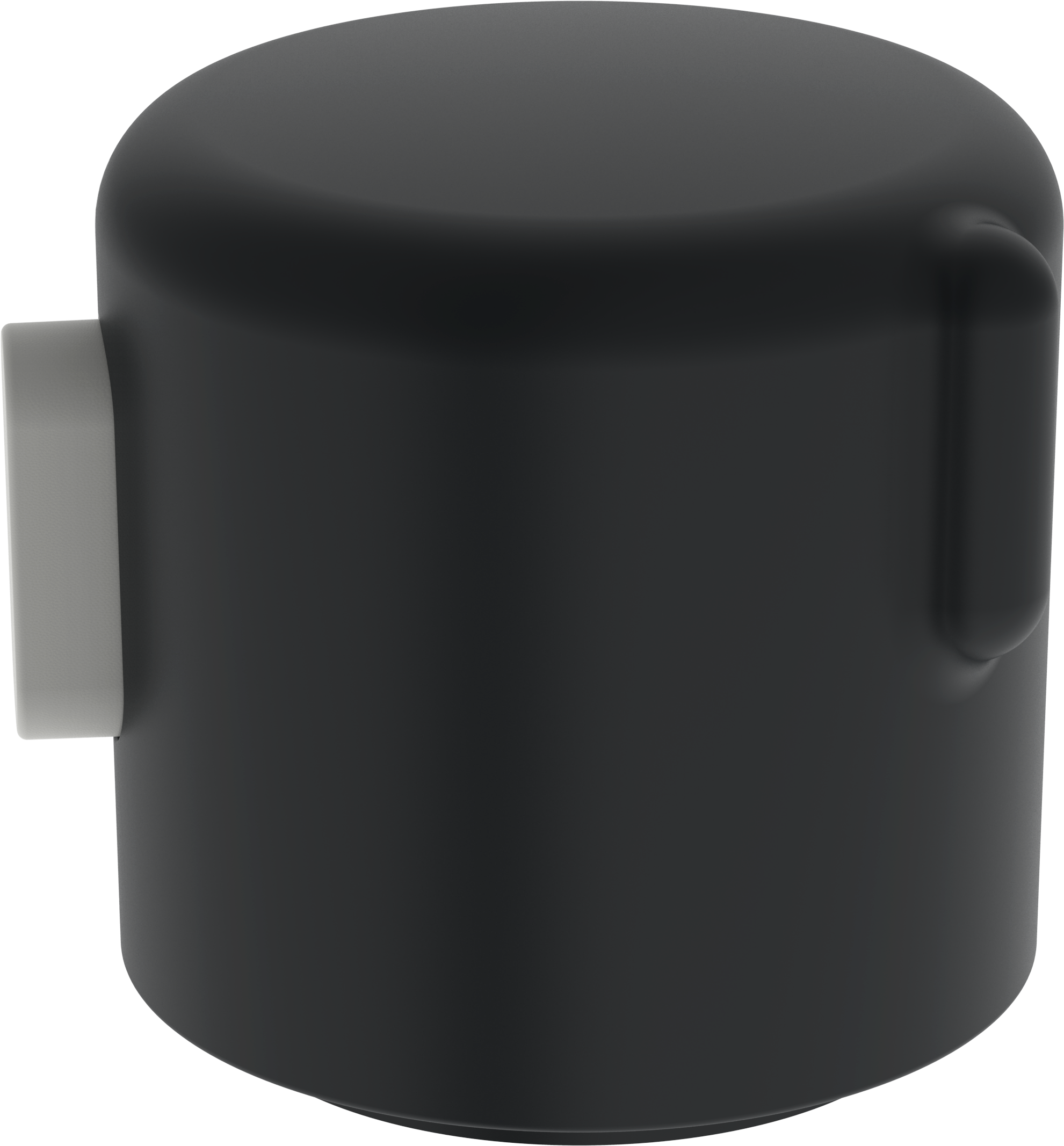 Oras Group - Temperature control handle 1008607V-33