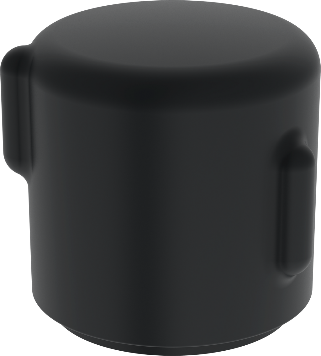 Oras Group - Flow control handle 1008616V-33