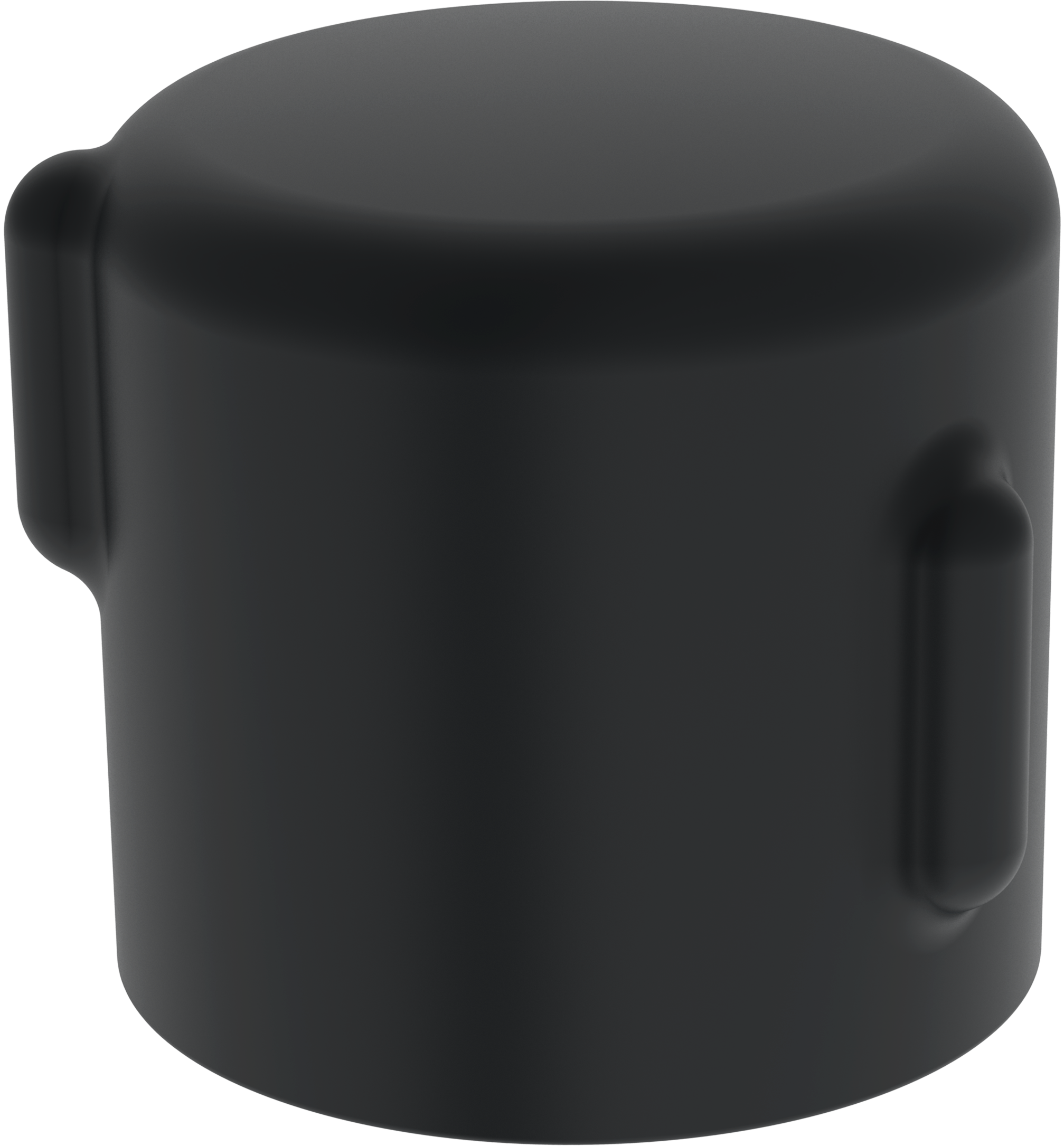 Oras Group - Flow control handle 1014422V-33