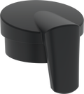 Oras Group - Flow control handle 1007143V-33