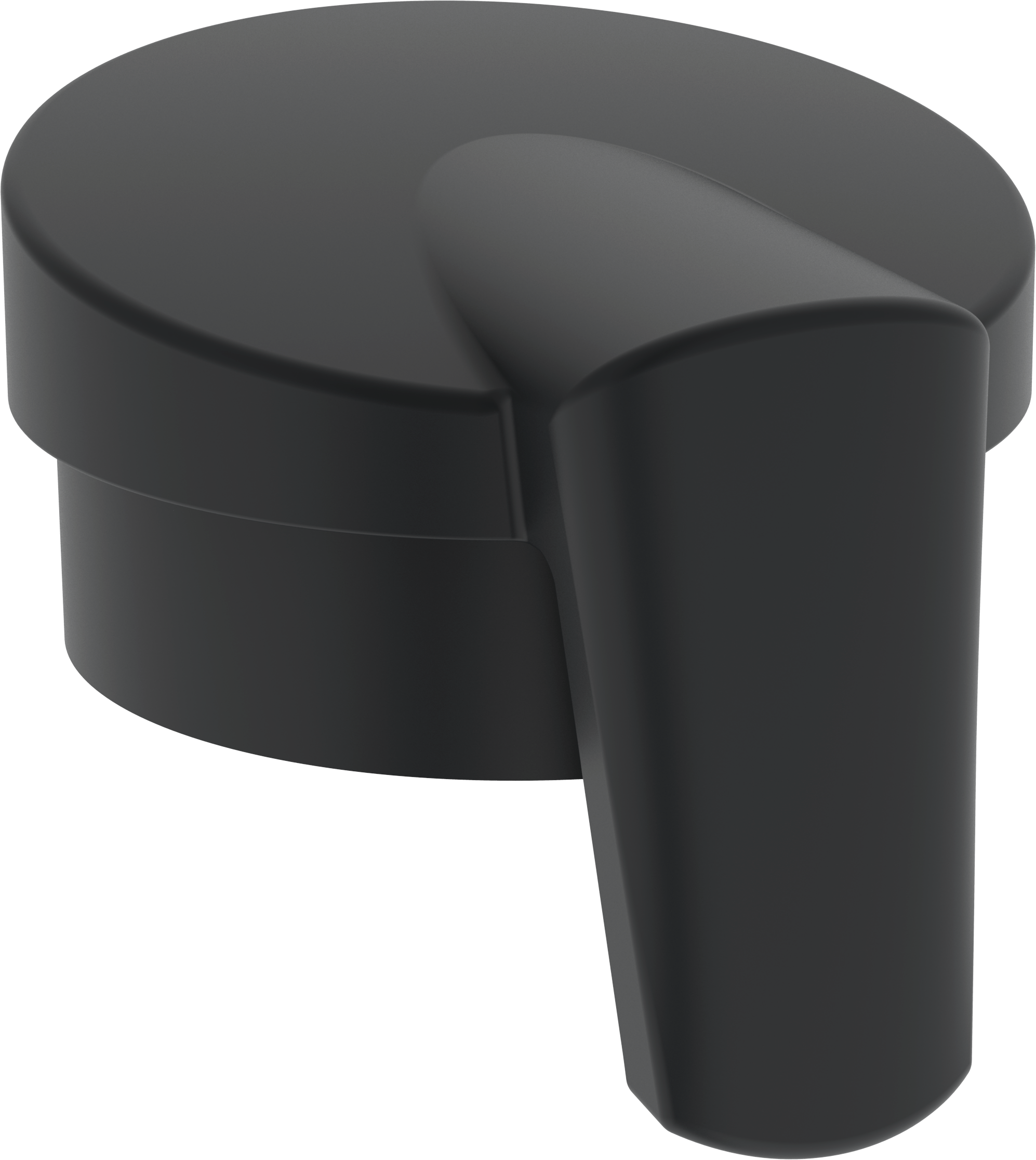 Oras Group - Flow control handle 1007143V-33
