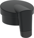 Oras Group - Temperature control handle 1007144V-33