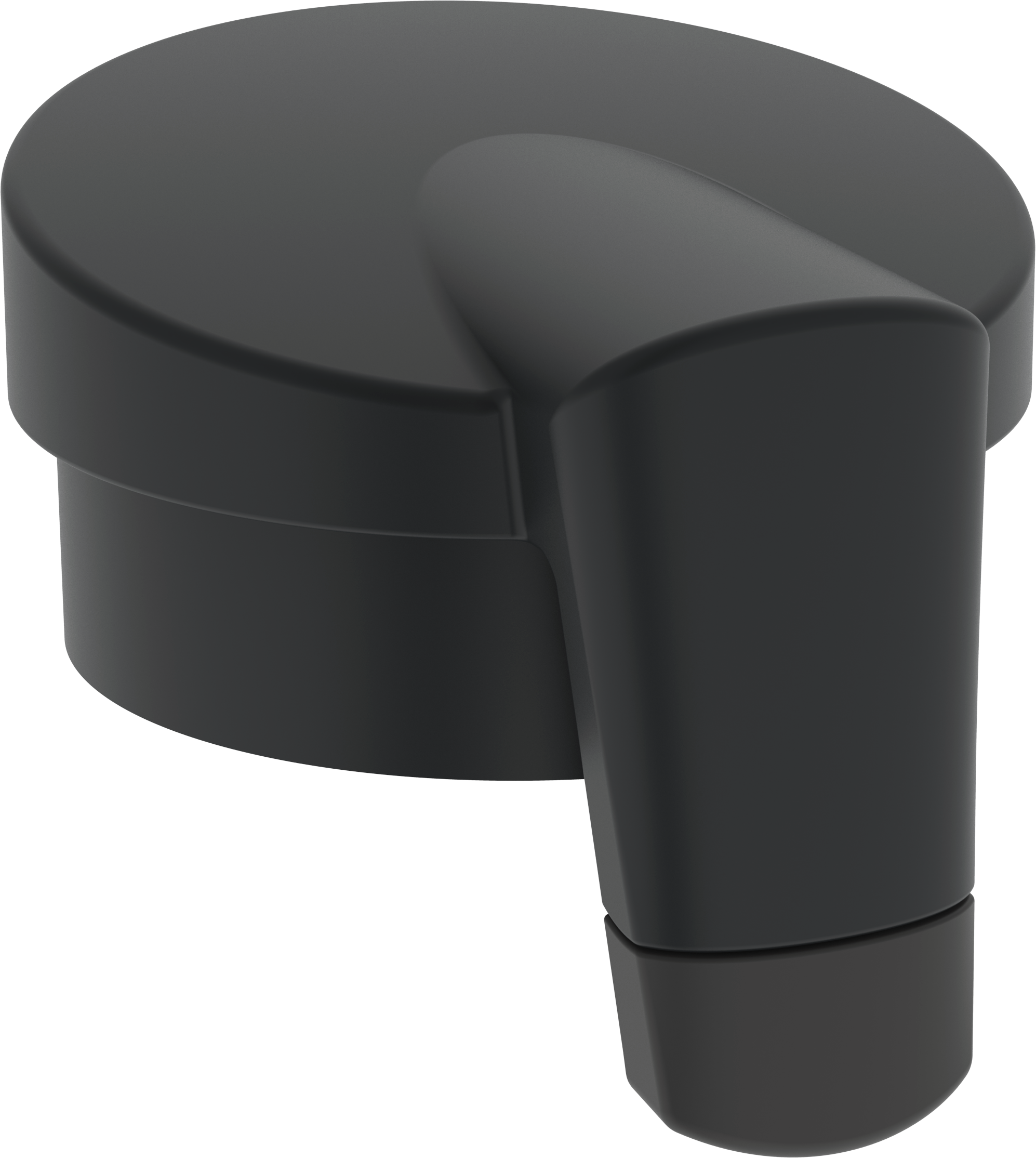 Oras Group - Temperature control handle 1007144V-33