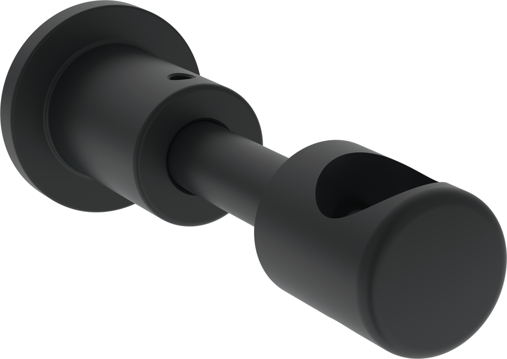 Oras Group - Shower pipe holder