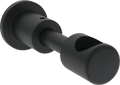 Oras Group - Shower pipe holder