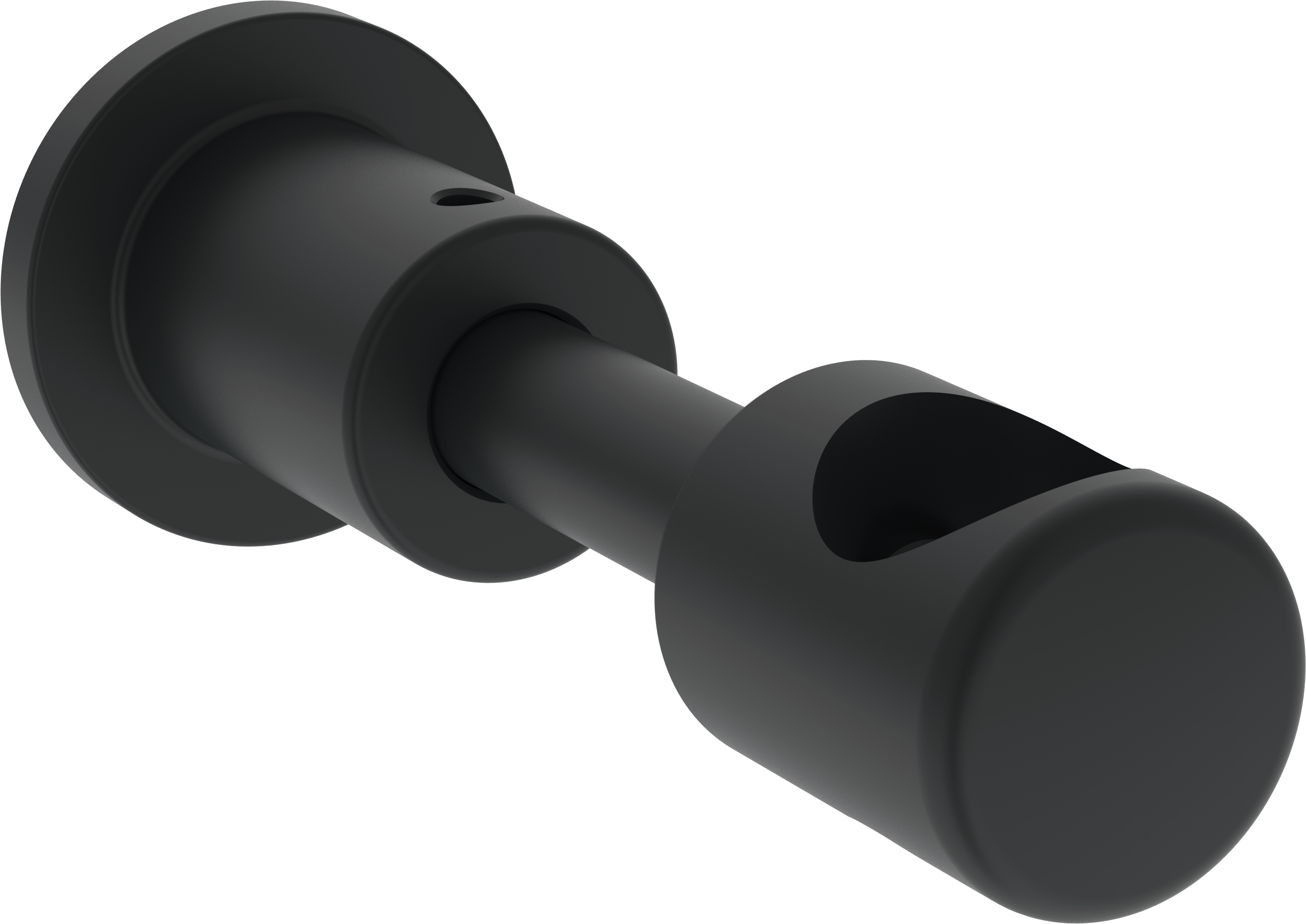 Oras Group - Shower pipe holder