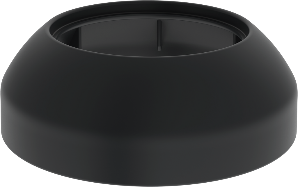 Oras Group - Covering cap 1006602V-33