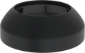 Oras Group - Covering cap 1006602V-33