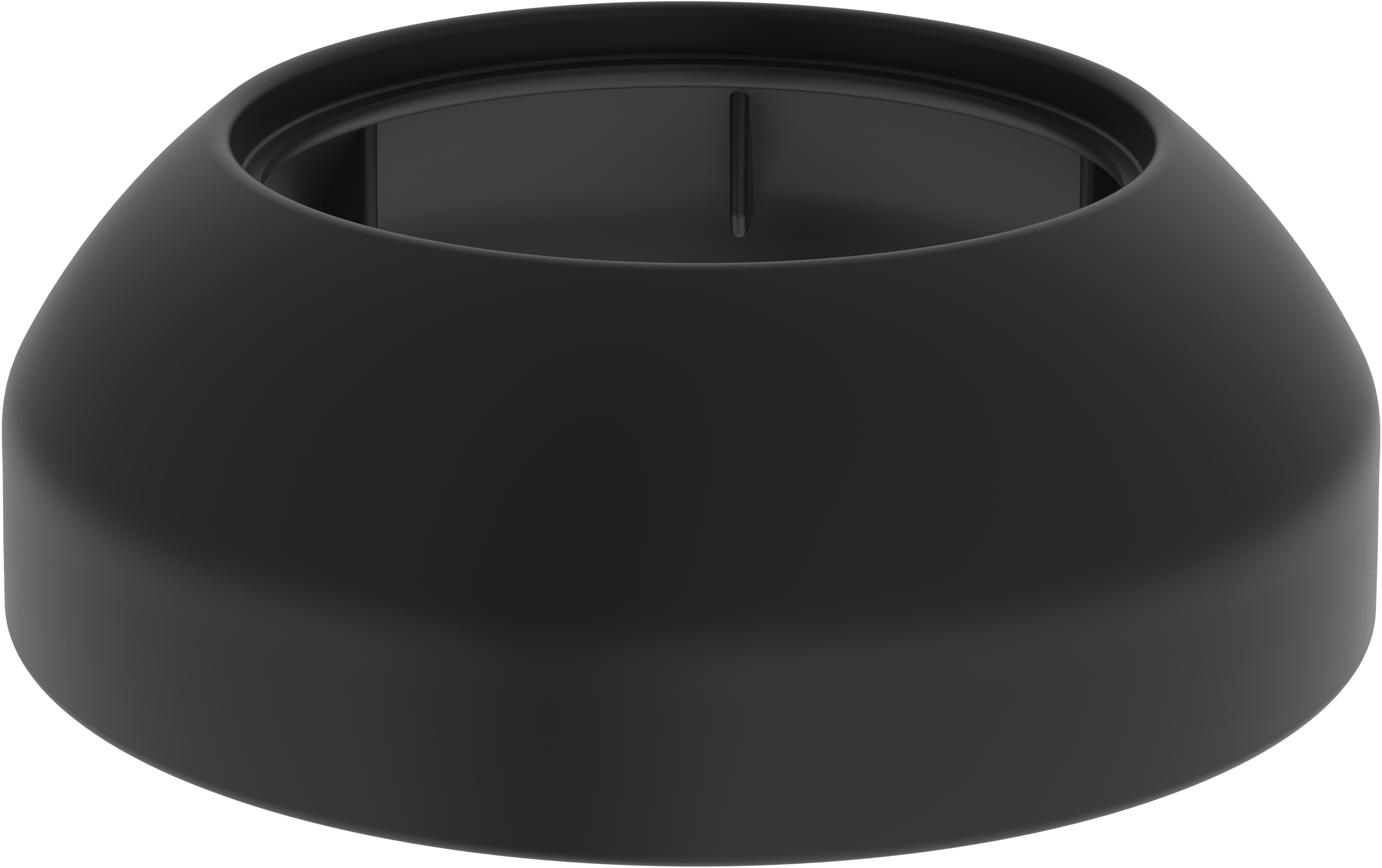 Oras Group - Covering cap 1006602V-33