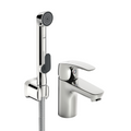 Oras Safira - Washbasin faucet 1012f-104