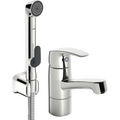 Oras Safira - Washbasin faucet 1021F