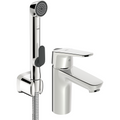 Oras Vega XL - Washbasin faucet 1801FG