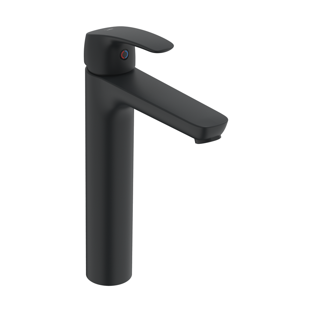 Oras Safira - High washbasin faucet 1006F-33