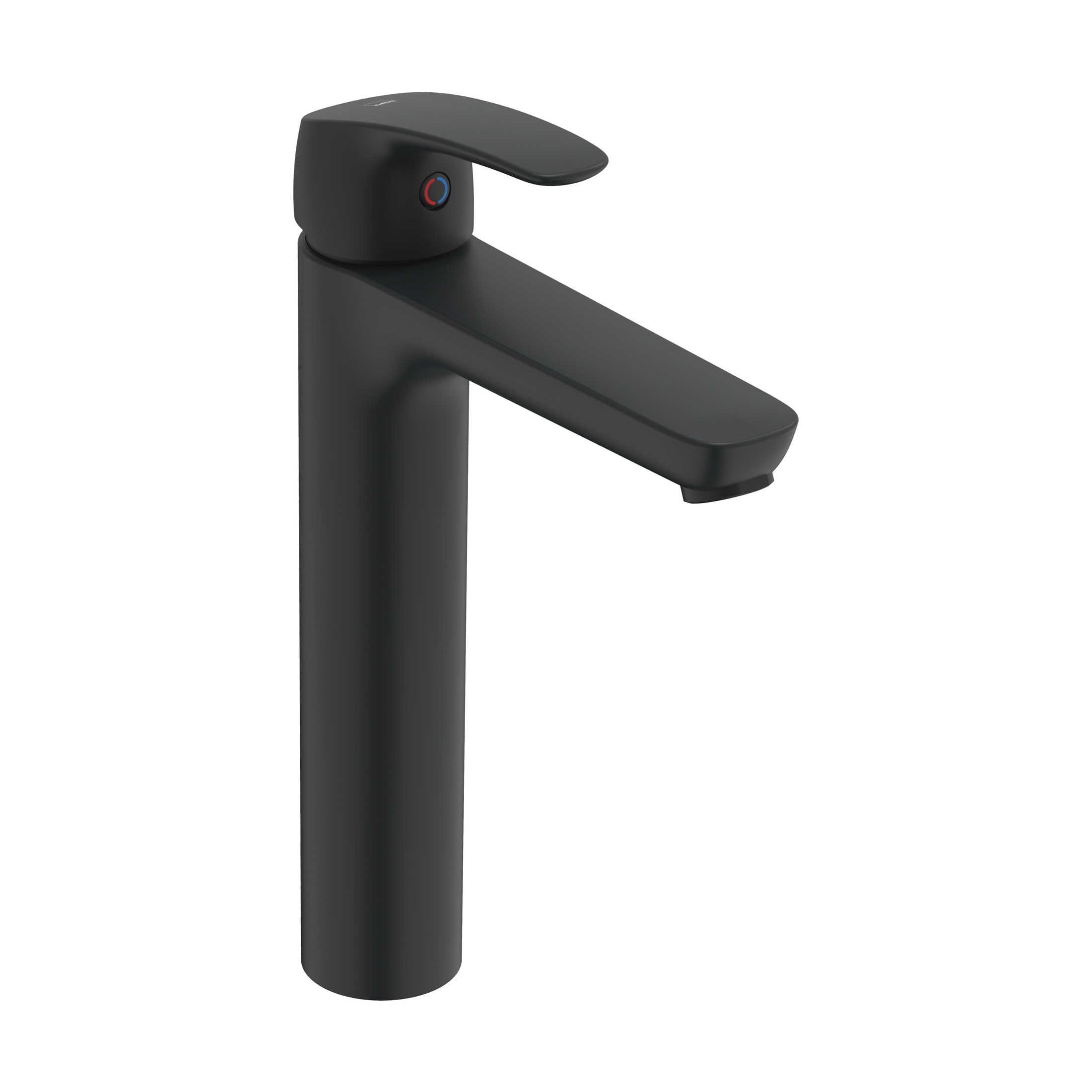 Oras Safira - High washbasin faucet 1006F-33