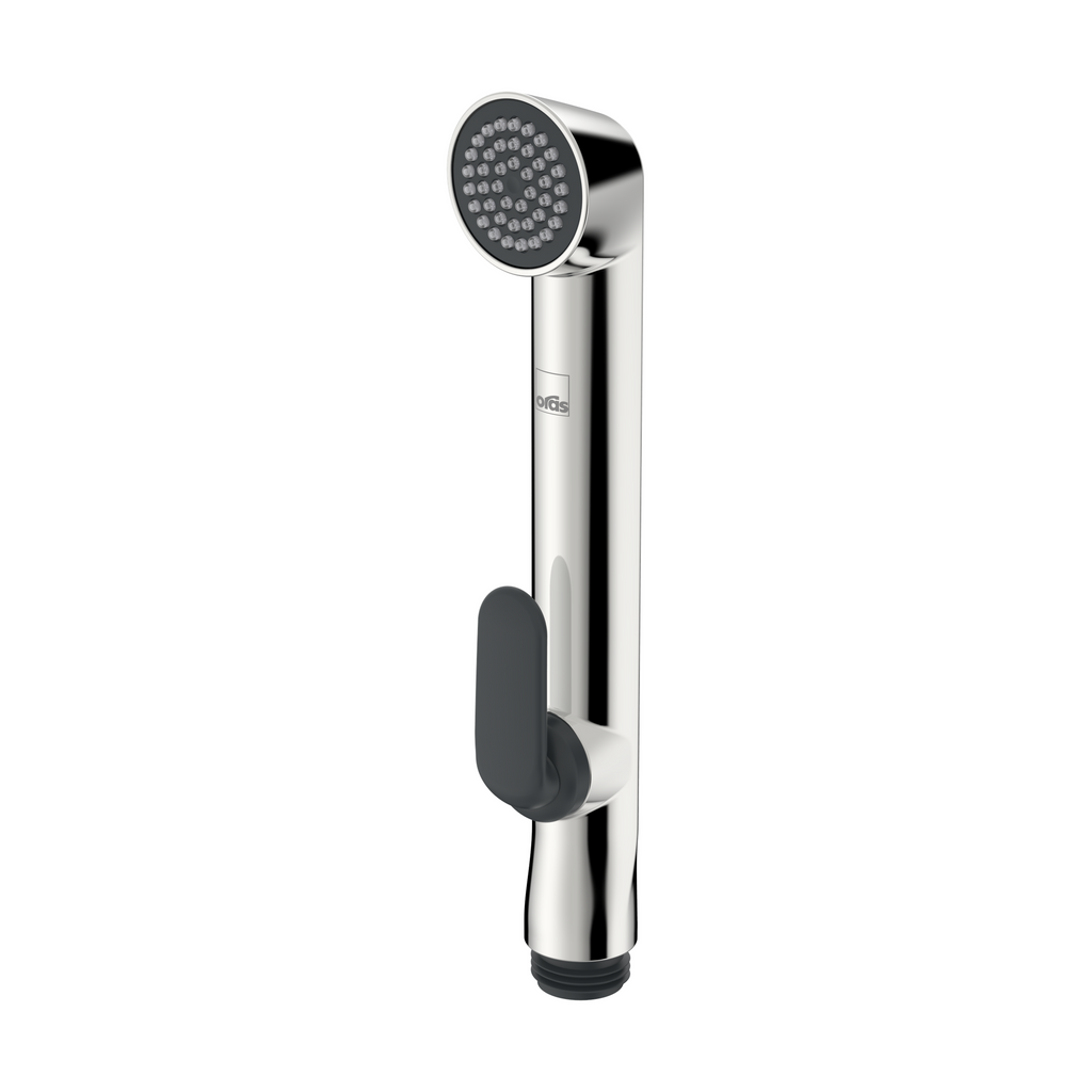 Oras - Bidet hand shower 242050