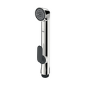 Oras - Bidet hand shower 242050