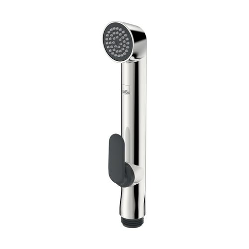 Oras - Bidet hand shower 242050