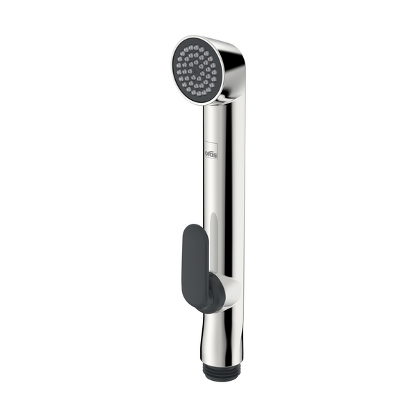 Oras - Bidet hand shower (242050)