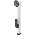 Oras - Bidetta hand shower 242050-11