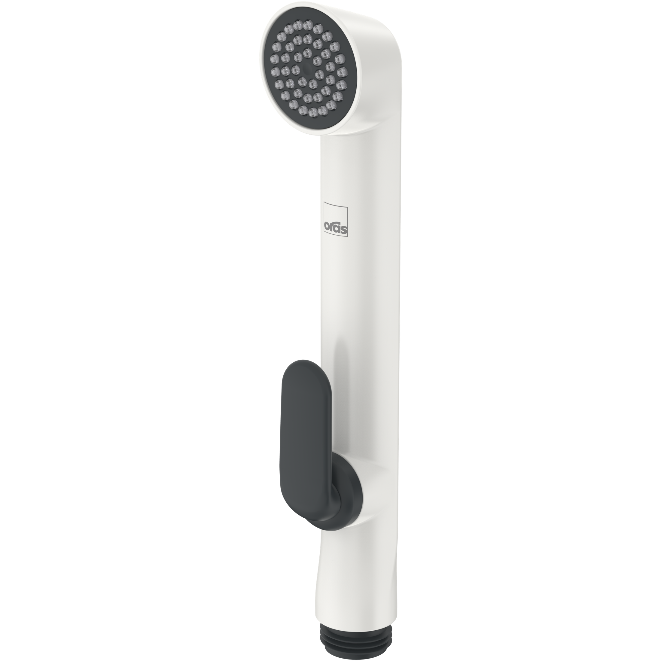 Oras - Bidetta hand shower 242050-11