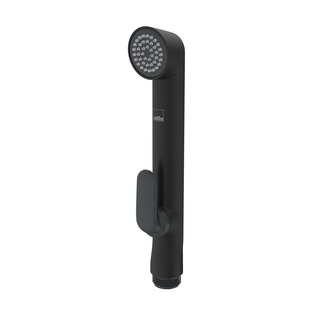 Oras - Bidetta hand shower 242050-33