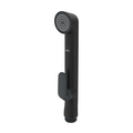 Oras - Bidetta hand shower 242050-33