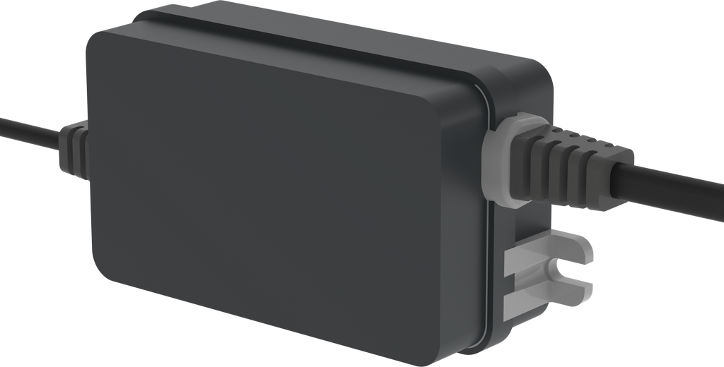 Oras Group - Transformer, 24 V
