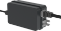 Oras Group - Transformer, 24 V