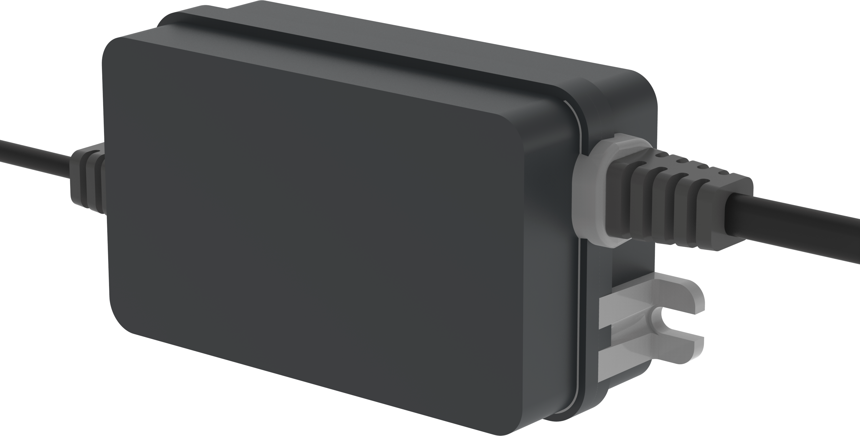 Oras Group - Transformer, 24 V