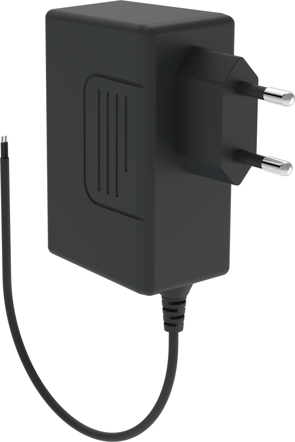 Oras Group - Power supply, 24 V