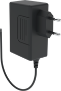 Oras Group - Power supply, 24 V