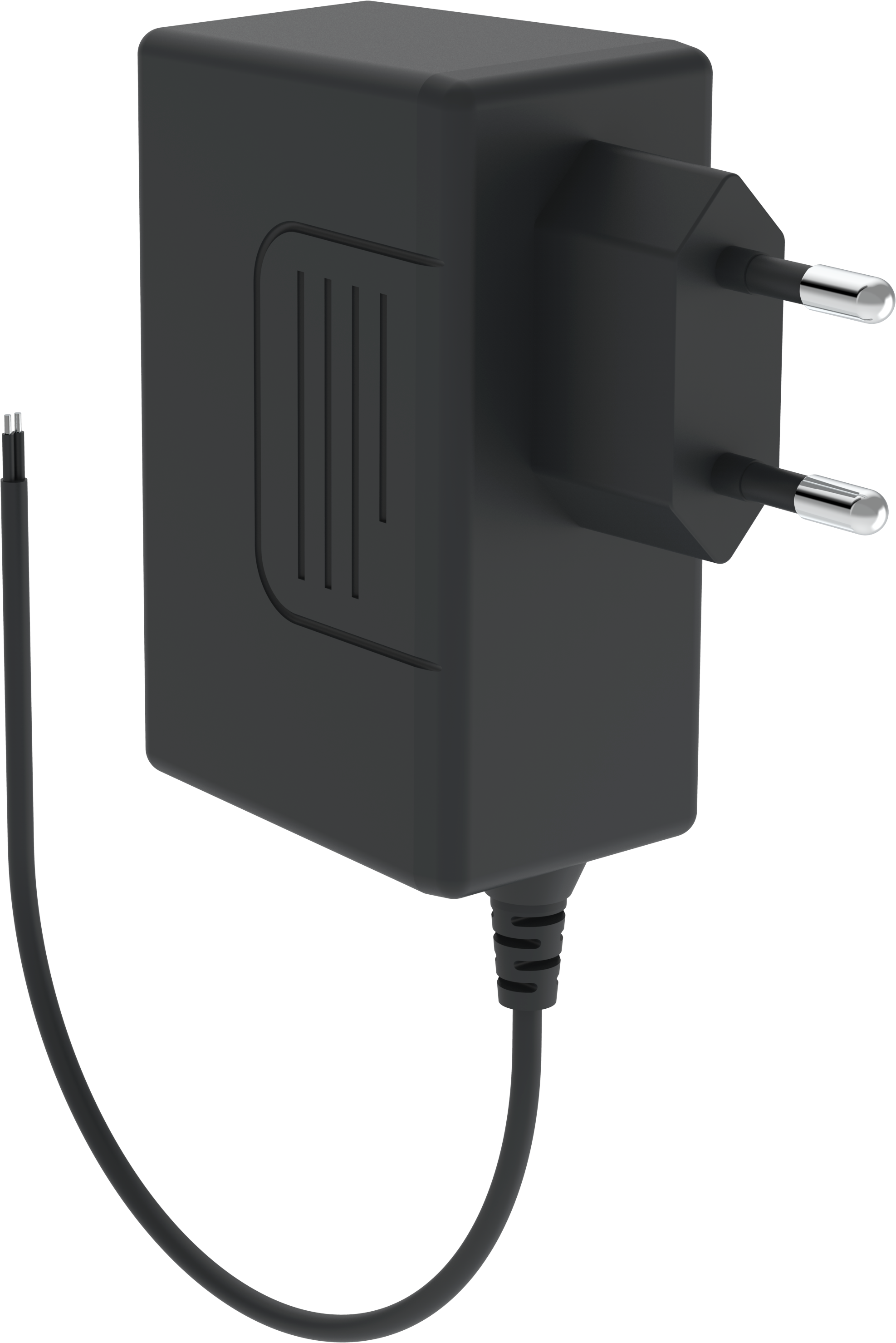 Oras Group - Power supply, 24 V