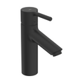 Oras Optima - Washbasin faucet 2605AF-105-33