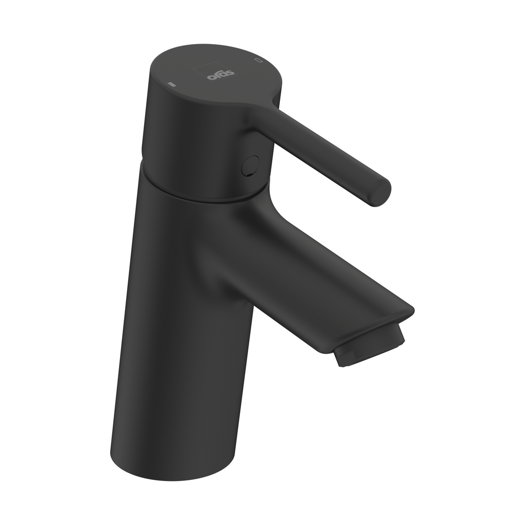Oras Optima - Washbasin faucet 2610AF-33