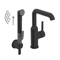 Oras Optima Style - Washbasin faucet, 3 V 2615FH-33