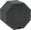 Oras Group - Transformer, 9 V 290007
