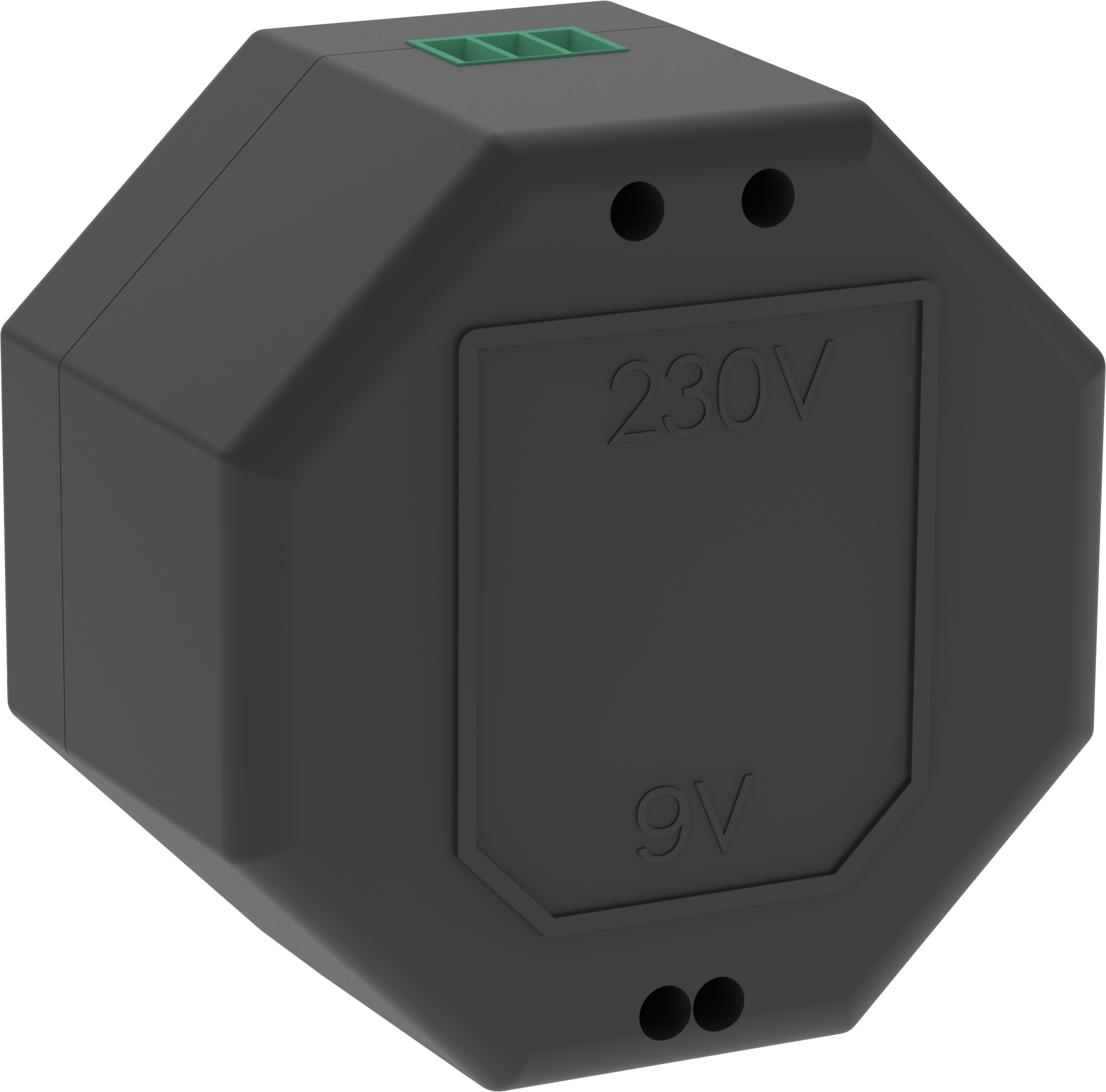 Oras Group - Transformer, 9 V 290007