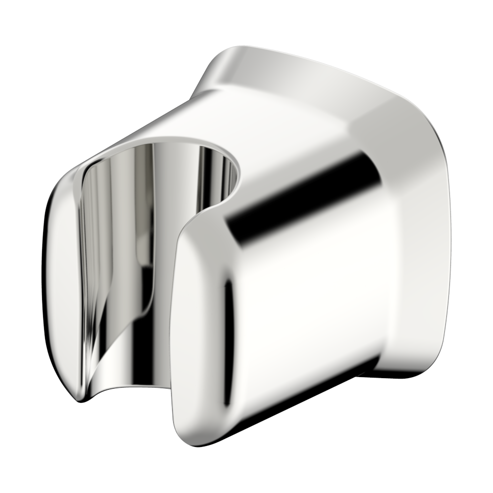 Oras Group - Wall bracket 251500
