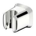 Oras Group - Wall bracket 251500