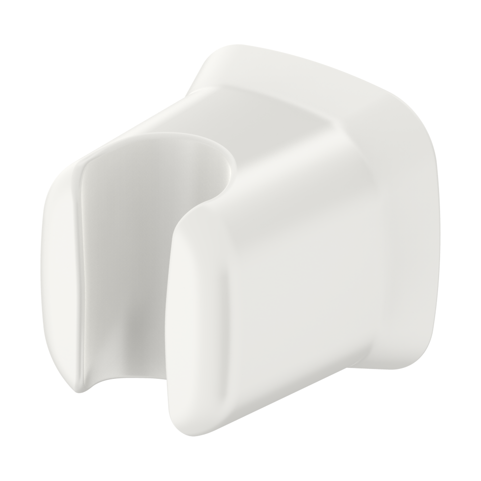 Oras Group - Wall bracket 251500-11