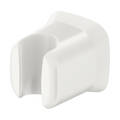 Oras Group - Wall bracket 251500-11