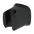 Oras Group - Wall bracket 251500-33