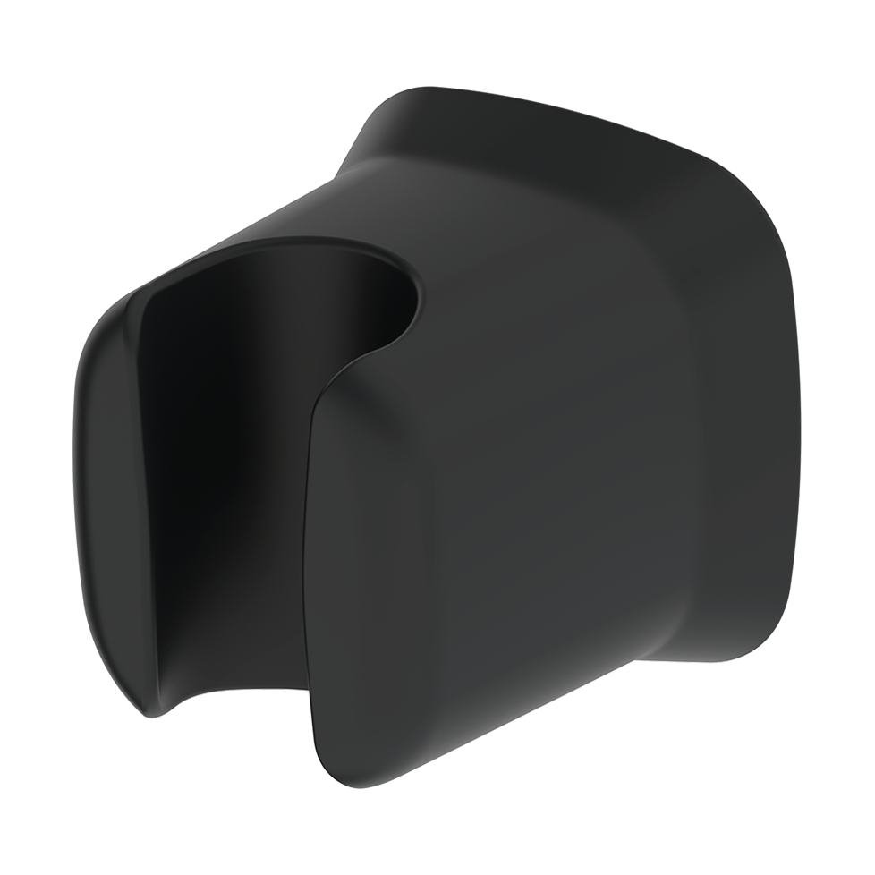 Oras Group - Wall bracket 251500-33