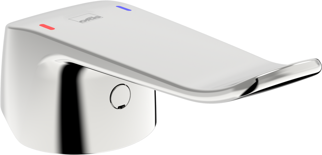 Oras Care - Lever, L=136